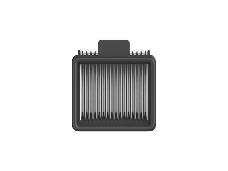 Dreame H11 Max Filter H11 Max Filter