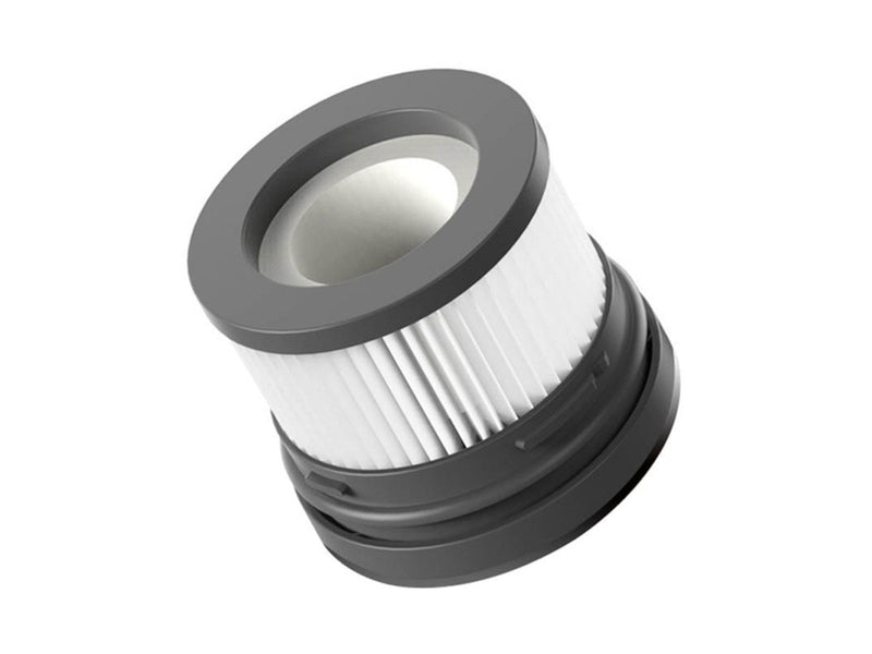 Dreame V11 Hepa Filter