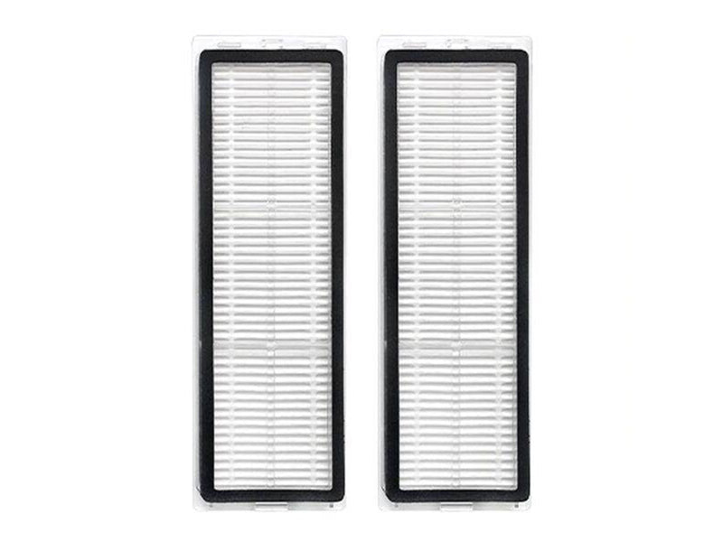 Dreame F9 Dust Box Filter 2-Pack