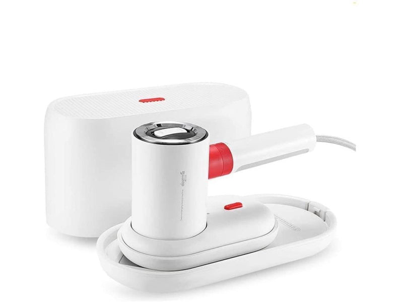 Deerma Handdampfgerät HS200 Portable Steam Iron