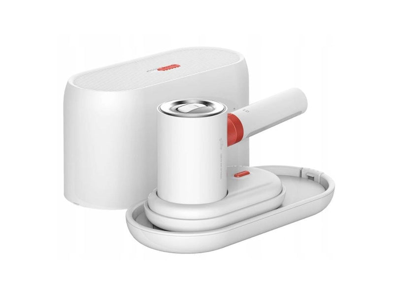Deerma Handdampfgerät HS200 Portable Steam Iron