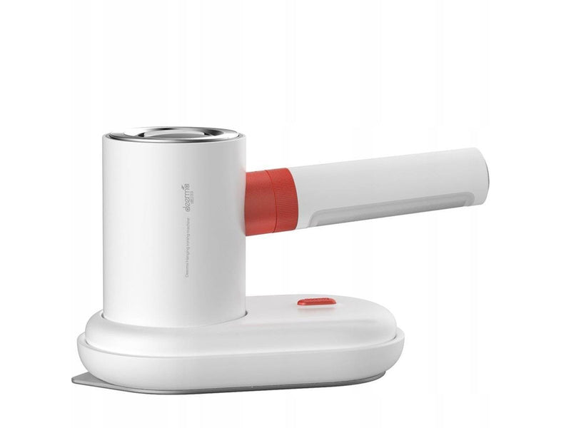 Deerma Handdampfgerät HS200 Portable Steam Iron