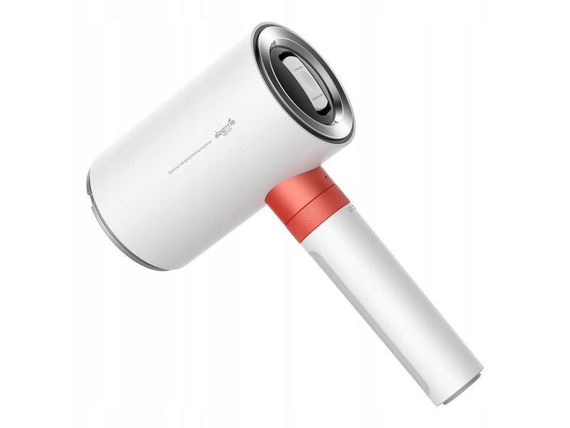 Deerma Handdampfgerät HS200 Portable Steam Iron