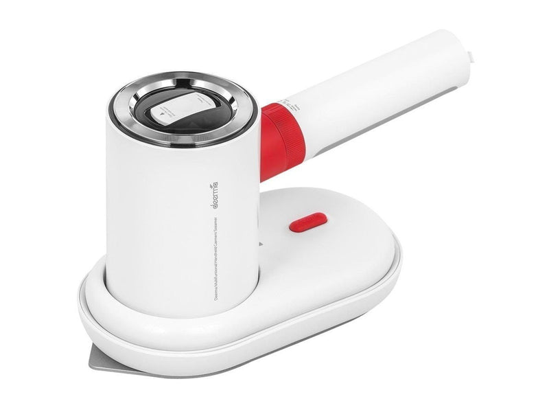 Deerma Handdampfgerät HS200 Portable Steam Iron