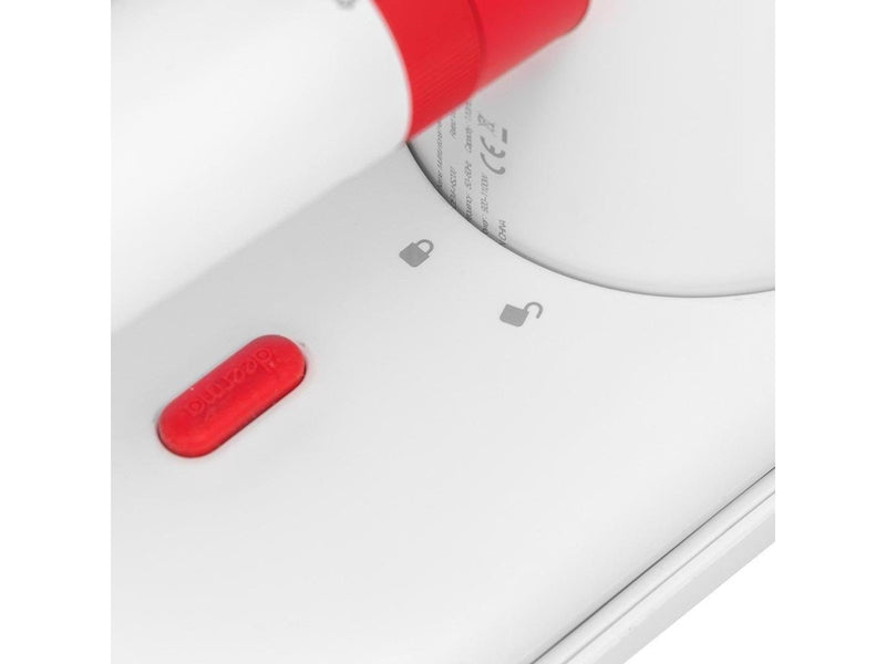Deerma Handdampfgerät HS200 Portable Steam Iron