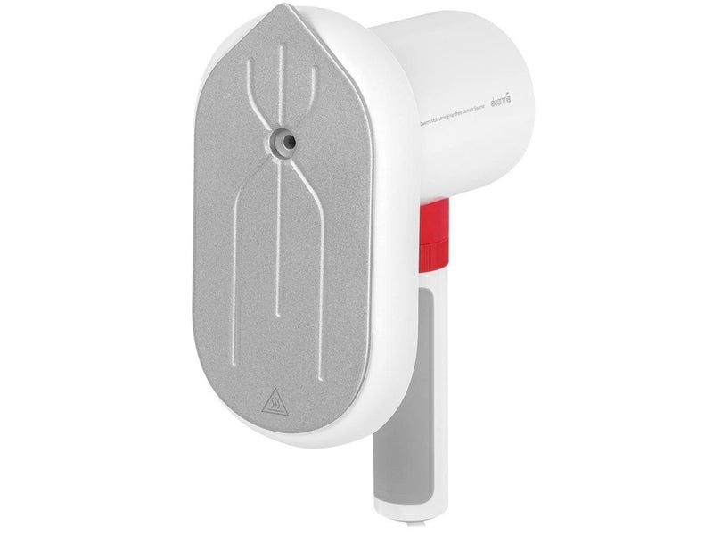 Deerma Handdampfgerät HS200 Portable Steam Iron