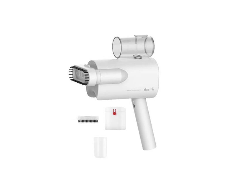 Deerma Handdampfgerät HS200 Portable Steam Iron