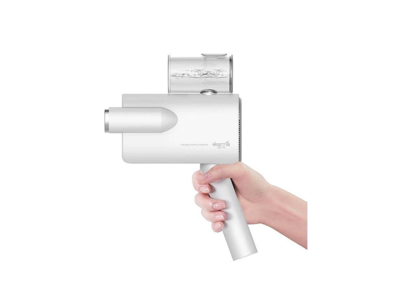 Deerma Handdampfgerät HS200 Portable Steam Iron