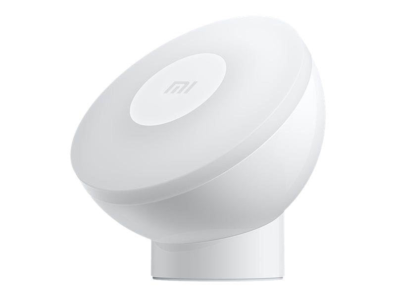 Xiaomi Mi Motion-Activated Night Light 2 (Bluetooth)