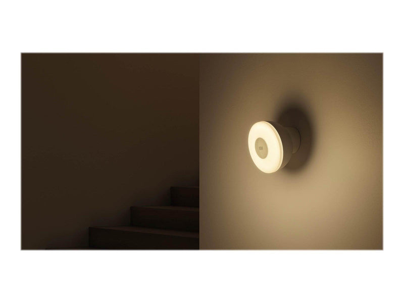Xiaomi Mi Motion-Activated Night Light 2 (Bluetooth)
