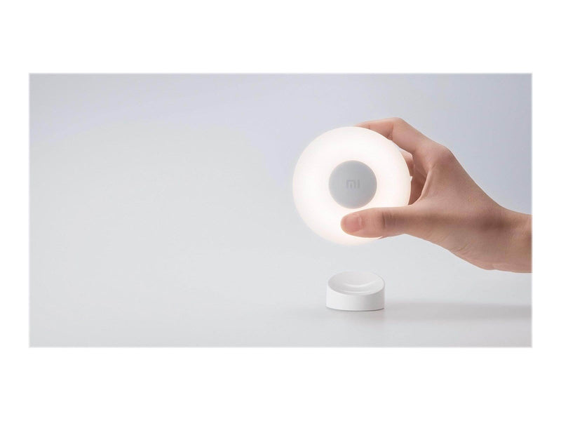 Xiaomi Mi Motion-Activated Night Light 2 (Bluetooth)