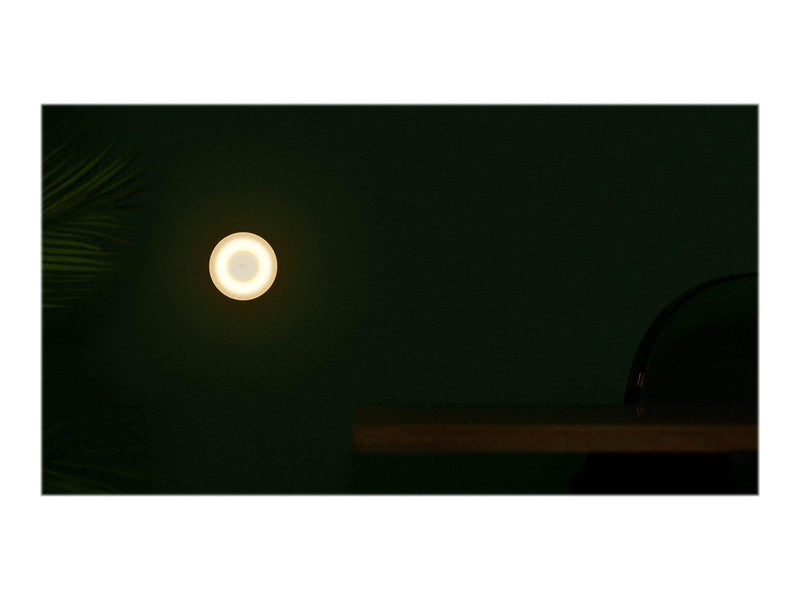 Xiaomi Mi Motion-Activated Night Light 2 (Bluetooth)