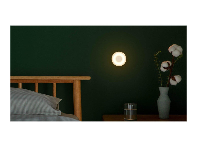 Xiaomi Mi Motion-Activated Night Light 2 (Bluetooth)