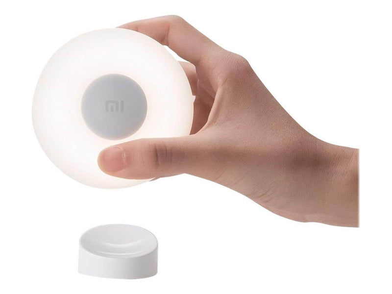 Xiaomi Mi Motion-Activated Night Light 2 (Bluetooth)