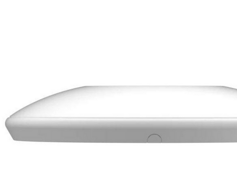 Teltonika TAP200 - radio access point - Wi-Fi 5