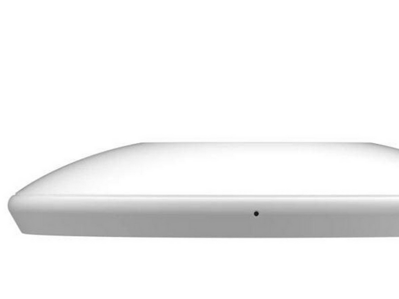 Teltonika TAP200 - radio access point - Wi-Fi 5