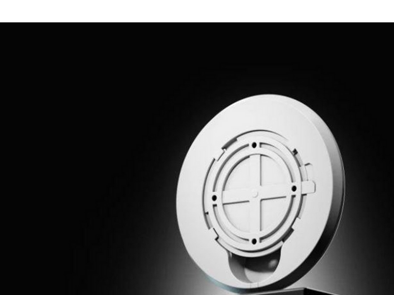 Teltonika TAP200 - radio access point - Wi-Fi 5