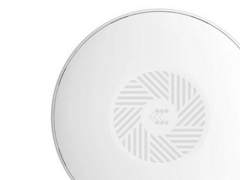 Teltonika TAP200 - radio access point - Wi-Fi 5