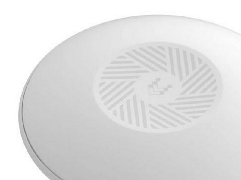 Teltonika TAP200 - radio access point - Wi-Fi 5