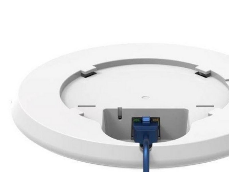 Teltonika TAP200 - radio access point - Wi-Fi 5