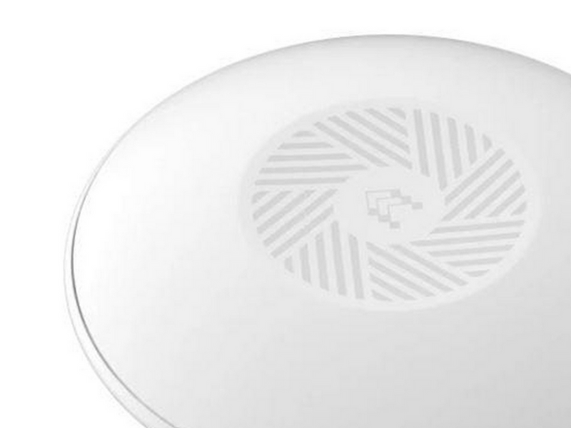 Teltonika TAP200 - radio access point - Wi-Fi 5