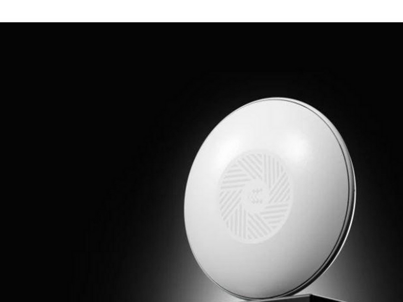 Teltonika TAP200 - radio access point - Wi-Fi 5