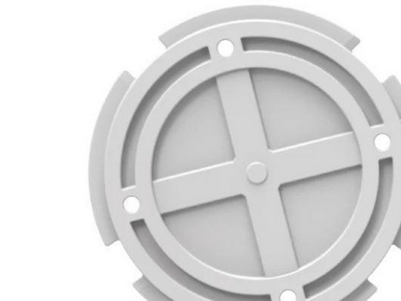Teltonika TAP200 - radio access point - Wi-Fi 5