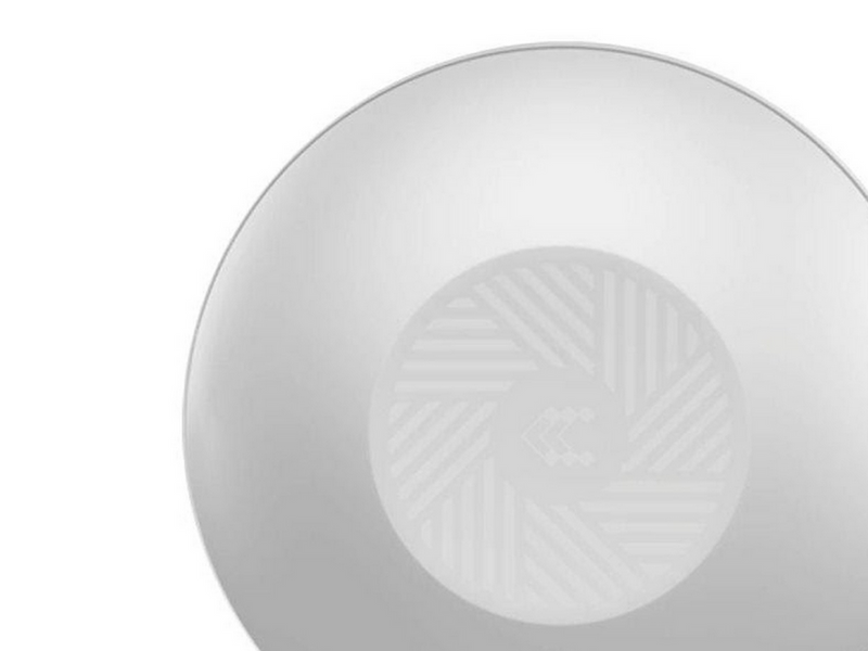 Teltonika TAP200 - radio access point - Wi-Fi 5