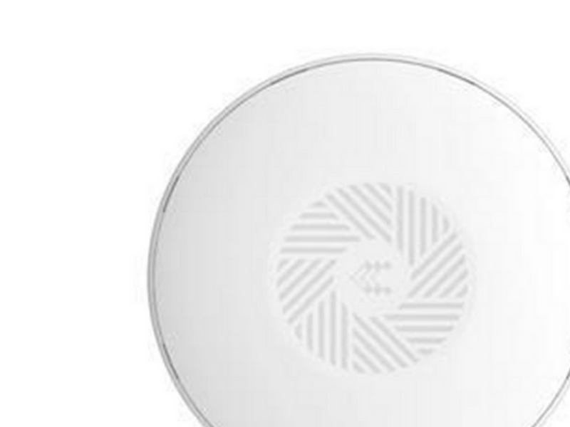 Teltonika TAP200 - radio access point - Wi-Fi 5