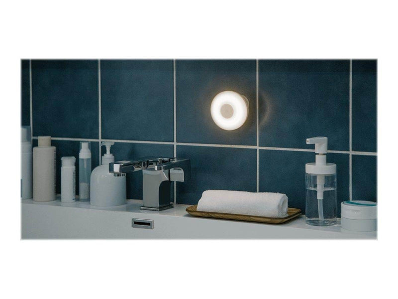 Xiaomi Mi Motion-Activated Night Light 2 (Bluetooth)