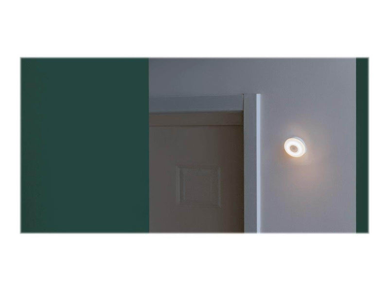 Xiaomi Mi Motion-Activated Night Light 2 (Bluetooth)