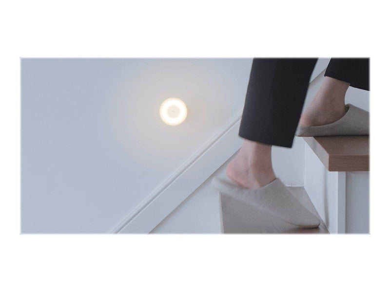 Xiaomi Mi Motion-Activated Night Light 2 (Bluetooth)