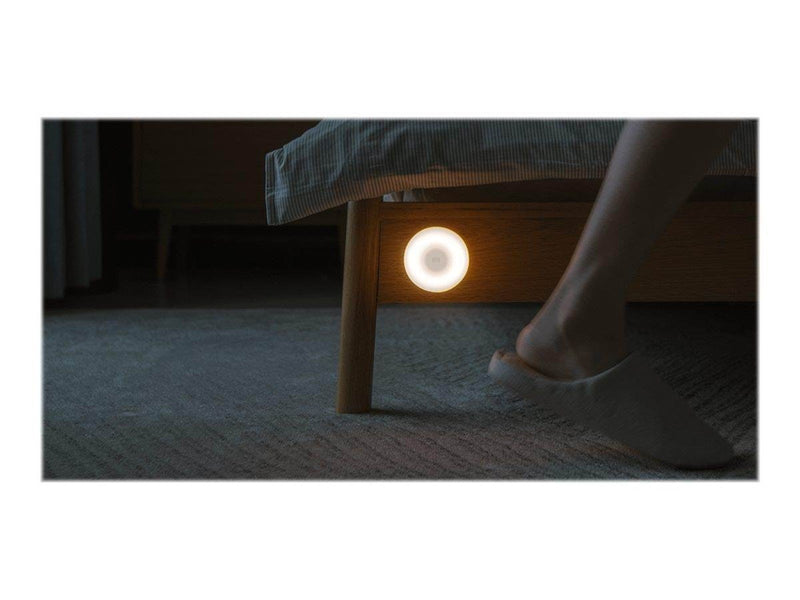 Xiaomi Mi Motion-Activated Night Light 2 (Bluetooth)