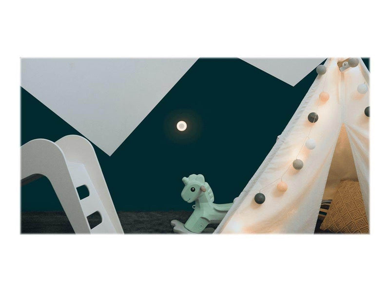 Xiaomi Mi Motion-Activated Night Light 2 (Bluetooth)