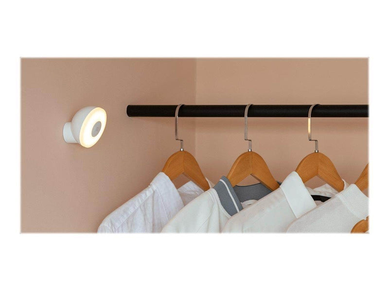 Xiaomi Mi Motion-Activated Night Light 2 (Bluetooth)