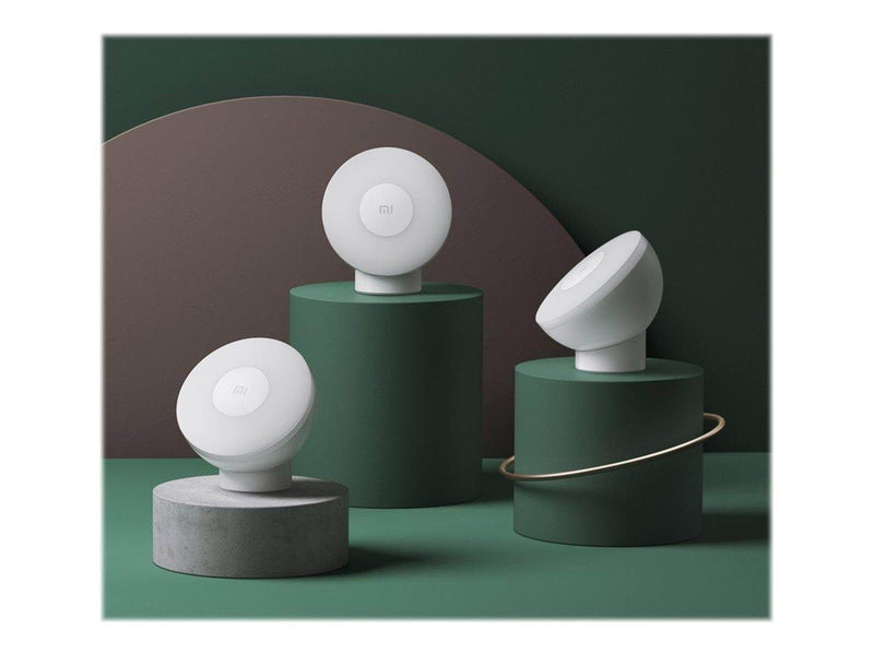 Xiaomi Mi Motion-Activated Night Light 2 (Bluetooth)