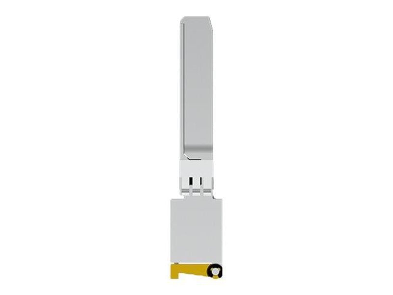Netgear AXM765v2 - SFP+ transceiver module - 10 GigE