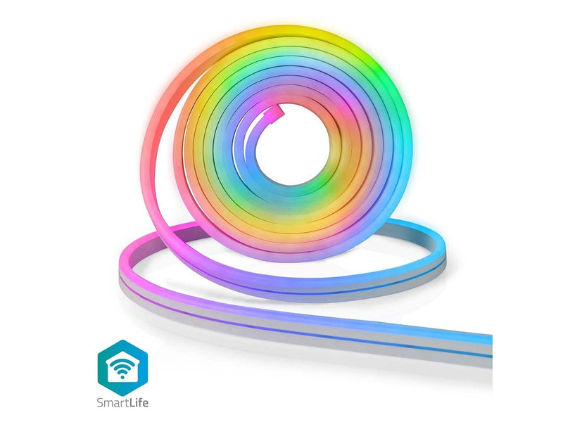 Nedis SmartLife LED-Streifen
