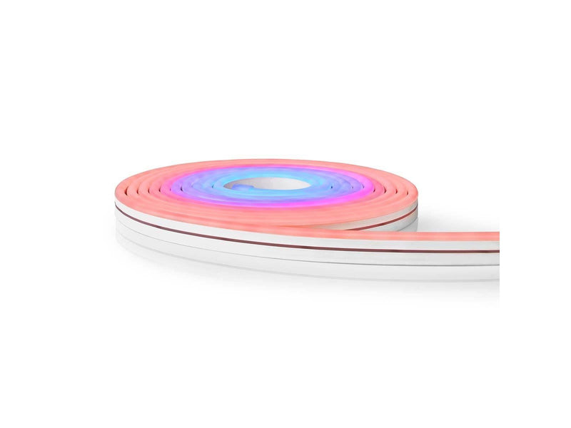 Nedis SmartLife LED-Streifen