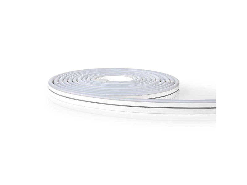 Nedis SmartLife LED-Streifen