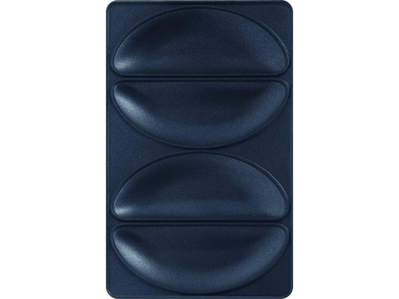 Tefal XA800812 Snack Collection - box 8: Mini dumpling