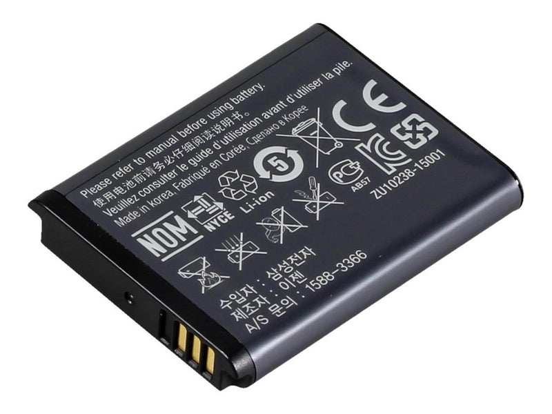 Samsung AD43-00194A battery