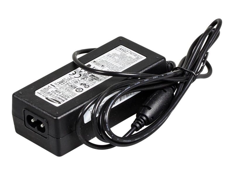 Samsung A2514_KSM - power adapter - 25 Watt