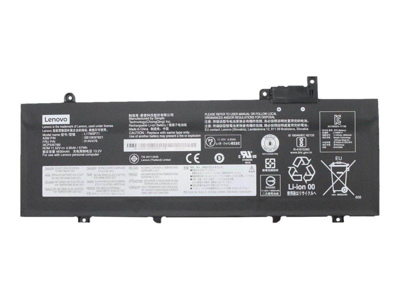 Lenovo Simplo
