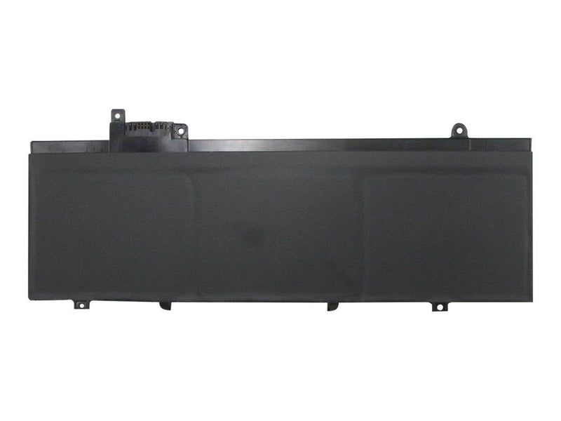 Lenovo Simplo