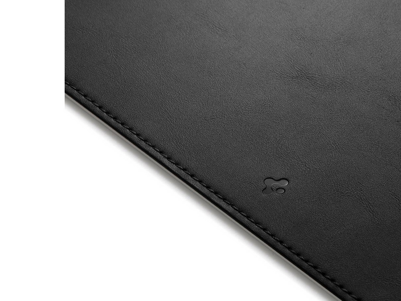 Spigen DeskPad LD302 - black