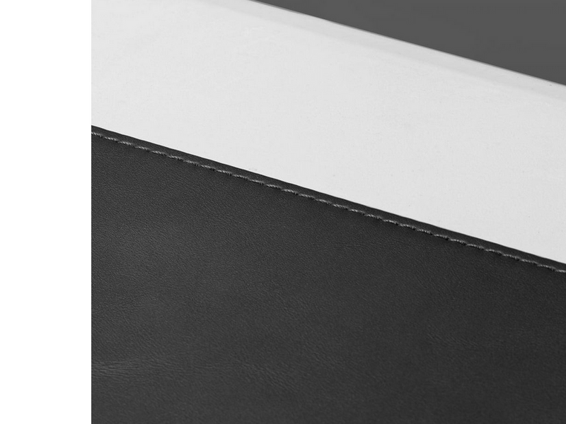 Spigen DeskPad LD302 - black