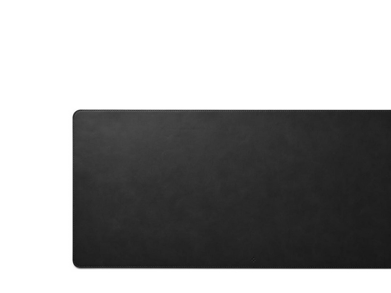 Spigen DeskPad LD302 - black