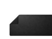Spigen DeskPad LD302 - black