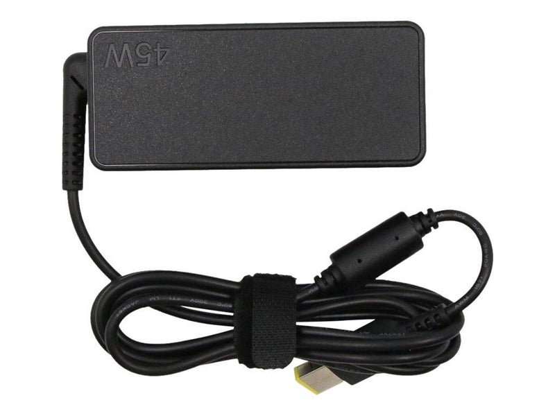 Lenovo - power adapter - 45 Watt